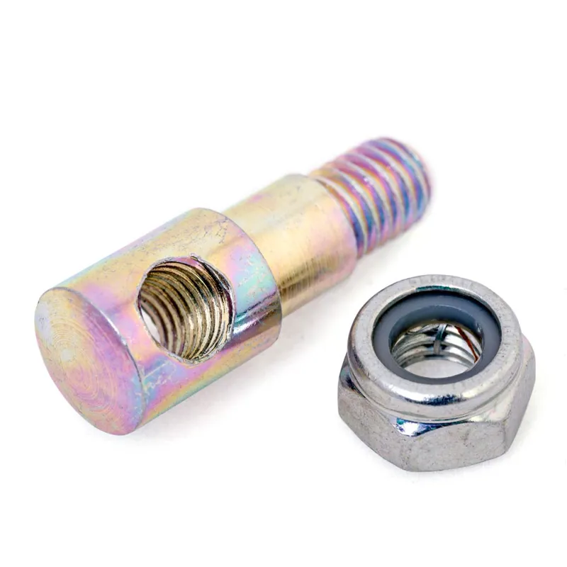 Dia - Compe Spares For-1